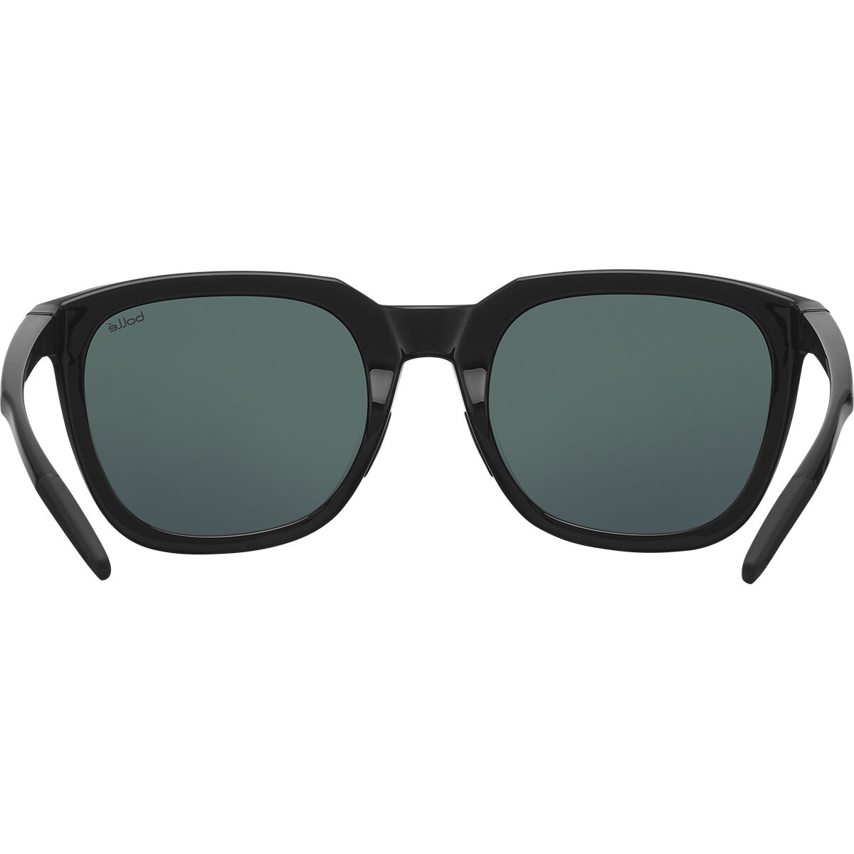 TALENT, Black Shiny-TNS, hi-res image number null